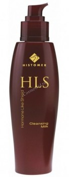 Histomer HLS Formula Cleansing Milk (Очищающее молочко), 200 мл