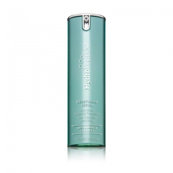 HydroPeptide Redefining Serum (Противовоспалительная и очищающая сыворотка).