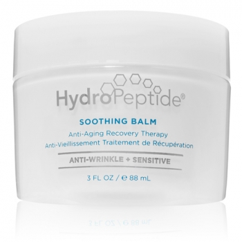HydroPeptide Soothing balm (Универсальный восстанавливающий и успокаивающий антивозрастной крем-бальзам)