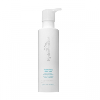 HydroPeptide Perfecting body lift (Антигравитационная подтягивающая и омолаживающая сыворотка для тела)