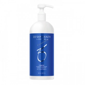 ZO Skin Health Offects Hydrating Cleanser (Очищающее средство с увлажняющим действием), 960 мл