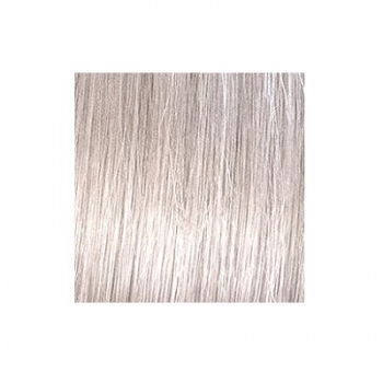 Wella Color Touch (Оттеночная краска), 60 мл
