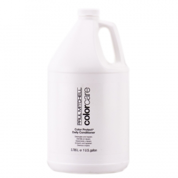 Paul Mitchell Color Protect Conditioner (Кондиционер для окрашенных волос)