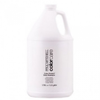 Paul Mitchell Color Protect Shampoo (Шампунь для окрашенных волос)