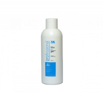 Kaaral 3A Curl Revitalizing Conditioner (Восстанавливающий кондиционер для вьющихся волос)