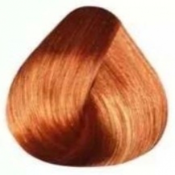 La biosthetique color & light advanced (Цветное мелирование), 50 мл