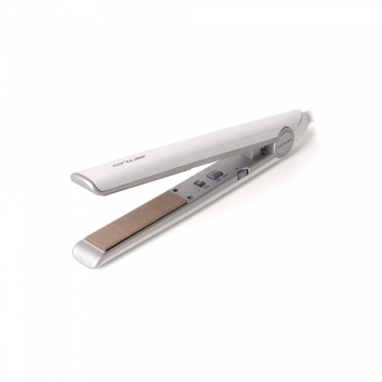 Corioliss Professional styling iron C1 (Стайлер с титановыми пластинами)