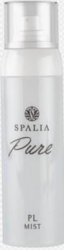 La Mente Spalia Pure PL Mist (Мист-концентрат с ферментированной плацентой), 150 мл