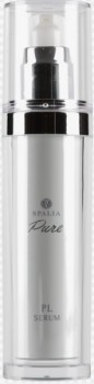 La Mente Spalia Pure Pl Serum (Омолаживающая сыворотка с ферментированной плацентой), 50 мл