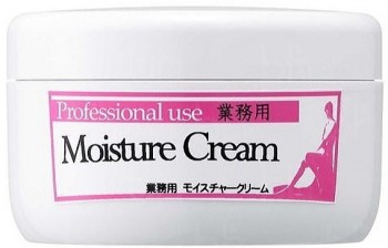 La Mente Moisture Cream (Восстанавливающий крем), 180 гр