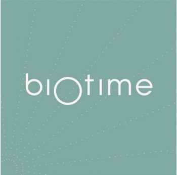 Biotime/Biomatrix Набор топ-процедур Let’s start with Biotime, 12 продуктов