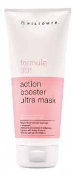 Histomer Formula 301 Anti Age Refining Cream SPF10 (Профессиональный обновляющий крем для омоложения), 125 мл.