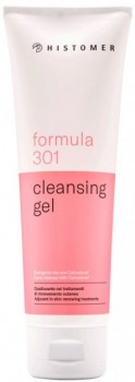 Histomer Formula 301 Cleansing Gel (Очищающий гель с Calmokyne), 125 мл.