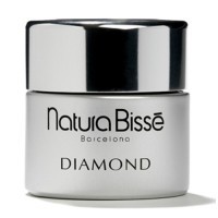 Natura Bisse Diamond Cream Регенерирующий био-крем против старения (для сухой кожи) 50 мл