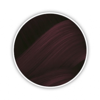 Salerm COLOR.ZERO (Полуперманентный безаммиачный краситель), 100 мл