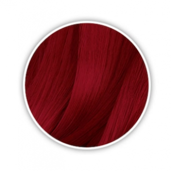 Salerm COLOR.ZERO (Полуперманентный безаммиачный краситель), 100 мл