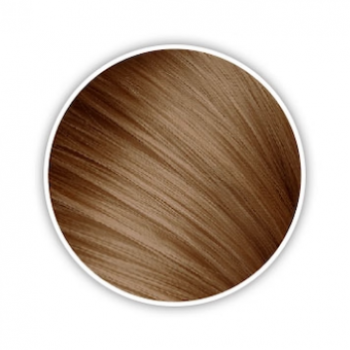 Salerm COLOR.ZERO (Полуперманентный безаммиачный краситель), 100 мл