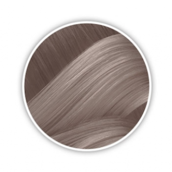 Salerm COLOR.ZERO (Полуперманентный безаммиачный краситель), 100 мл
