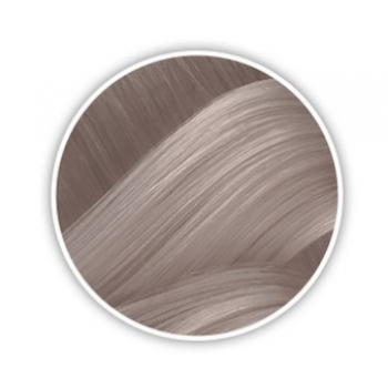 Salerm COLOR.ZERO (Полуперманентный безаммиачный краситель), 100 мл