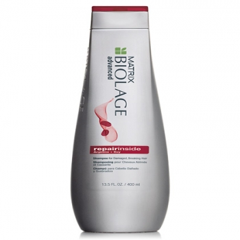 Matrix Biolage Repairinside (Шампунь)