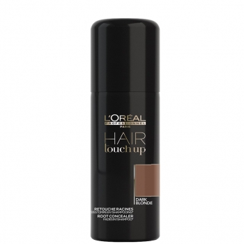 L'Oreal Professionnel Hair Touch Up (Консилер для волос), 75 мл