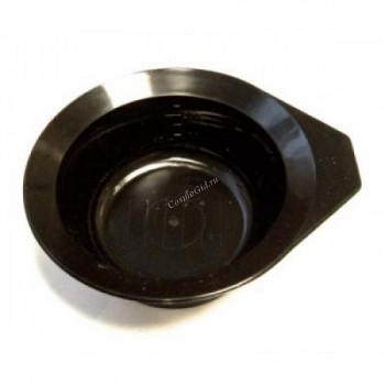 Kaaral Mixing bowl (Мисочка с логотипом «Kaaral»)