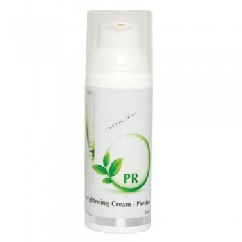 ONmacabim PR Brightening cream parsley (Балансирующий крем), 50 мл