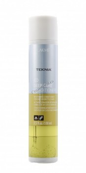 Lakme Teknia Deep Care Conditioner (Кондиционер восстанавливающий для сухих волос) 