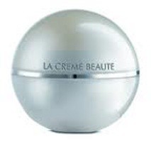 LA BIOSTHETIQUE SkinCare La Creme Beaute Anti-age Люкс-крем Совершенная кожа с фитоэстрогенами 50мл