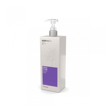 Framesi Morphosis Densifying Shampoo (Шампунь от выпадения волос)