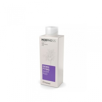 Framesi Morphosis Densifying Shampoo (Шампунь от выпадения волос)