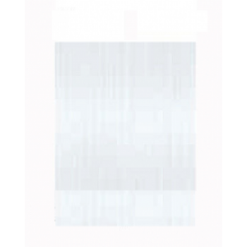 Nouvelle Pastiss Color (Крем-краска для цветного окрашивания и мелирования), 60 мл