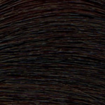 L'Oreal Professionnel Dia Richesse (Крем-краска Диаришесс), 50 мл