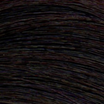 L'Oreal Professionnel Dia Richesse (Крем-краска Диаришесс), 50 мл