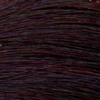 L'Oreal Professionnel Dia Richesse (Крем-краска Диаришесс), 50 мл