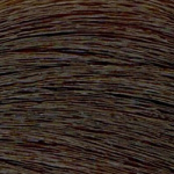 L'Oreal Professionnel Dia Richesse (Крем-краска Диаришесс), 50 мл