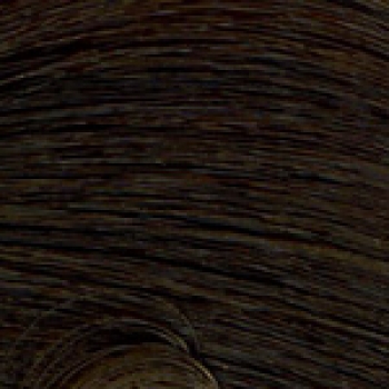 L'Oreal Professionnel Dia Richesse (Крем-краска Диаришесс), 50 мл