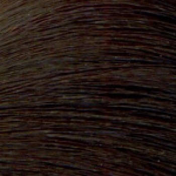 L'Oreal Professionnel Dia Richesse (Крем-краска Диаришесс), 50 мл