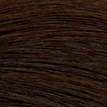 L'Oreal Professionnel Dia Richesse (Крем-краска Диаришесс), 50 мл