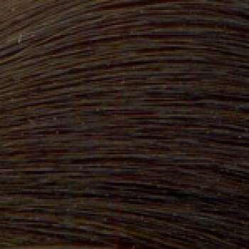 L'Oreal Professionnel Dia Richesse (Крем-краска Диаришесс), 50 мл