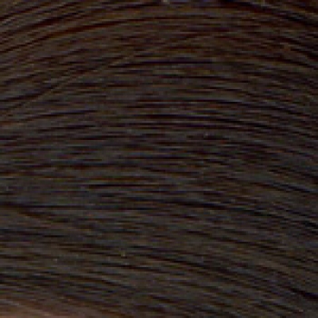 L'Oreal Professionnel Dia Richesse (Крем-краска Диаришесс), 50 мл
