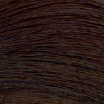 L'Oreal Professionnel Dia Richesse (Крем-краска Диаришесс), 50 мл