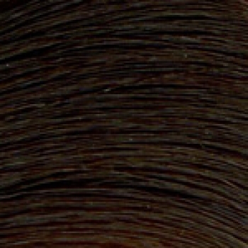 L'Oreal Professionnel Dia Richesse (Крем-краска Диаришесс), 50 мл