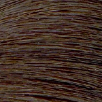 L'Oreal Professionnel Dia Richesse (Крем-краска Диаришесс), 50 мл