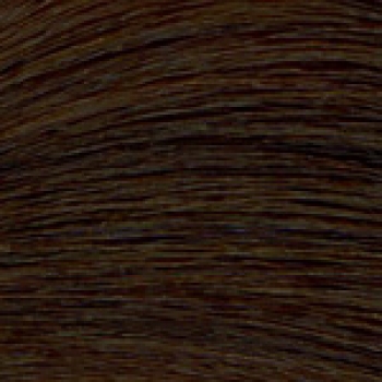 L'Oreal Professionnel Dia Richesse (Крем-краска Диаришесс), 50 мл