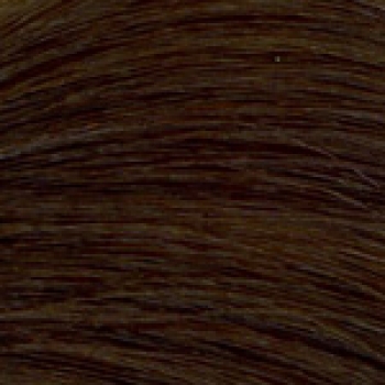 L'Oreal Professionnel Dia Richesse (Крем-краска Диаришесс), 50 мл