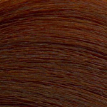 L'Oreal Professionnel Dia Richesse (Крем-краска Диаришесс), 50 мл