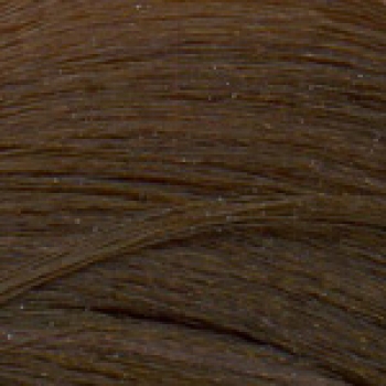 L'Oreal Professionnel Dia Richesse (Крем-краска Диаришесс), 50 мл