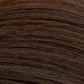 L'Oreal Professionnel Dia Richesse (Крем-краска Диаришесс), 50 мл