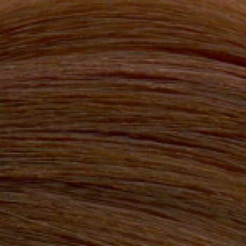 L'Oreal Professionnel Dia Richesse (Крем-краска Диаришесс), 50 мл